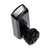 MX300 Single-earpiece Wireless Bluetooth V2.1+EDR Headset Headphone with Microphone (Black)