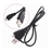 Mini 49-Key Wireless Bluetooth V2.0 Keyboard for iPad /iPhone 4.0 OS /PS3 /Smart Phone /PC /HTPC (Black)