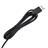 Mini Clip-on Style 8.0 Mega Pixels USB 2.0 Webcam Web Camera with Microphone for PC Notebook Laptop (Blue)