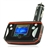 Multi-functional Bluetooth Car Kit for Bluetooth Calls and MP3 Player