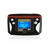 Multi-functional Bluetooth Car Kit for Bluetooth Calls and MP3 Player