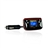 Multi-functional Bluetooth Car Kit for Bluetooth Calls and MP3 Player
