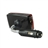 Multi-functional Bluetooth Car Kit for Bluetooth Calls and MP3 Player