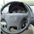 Multi-functional Bluetooth Car Kit for Bluetooth Calls and MP3 Player