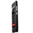 N9+ Android 2.2 Dual SIM Quad Band 3.5-inch Resistive Touchscreen Cell Phone with WiFi TV Dual-camera Bluetooth (Black) 