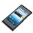 N9+ Android 2.2 Dual SIM Quad Band 3.5-inch Resistive Touchscreen Cell Phone with WiFi TV Dual-camera Bluetooth (Black) 