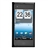 N9+ Android 2.2 Dual SIM Quad Band 3.5-inch Resistive Touchscreen Cell Phone with WiFi TV Dual-camera Bluetooth (Black) 