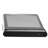 N9+ Android 2.2 Dual SIM Quad Band 3.5-inch Resistive Touchscreen Cell Phone with WiFi TV Dual-camera Bluetooth (Black) 