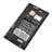 N9+ Android 2.2 Dual SIM Quad Band 3.5-inch Resistive Touchscreen Cell Phone with WiFi TV Dual-camera Bluetooth (Black) 