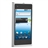 N9+ Android 2.2 Dual SIM Quad Band 3.5-inch Resistive Touchscreen Cell Phone with WiFi TV Dual-camera Bluetooth (White)