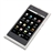 N9+ Android 2.2 Dual SIM Quad Band 3.5-inch Resistive Touchscreen Cell Phone with WiFi TV Dual-camera Bluetooth (White)