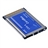 New USB 2.0 Bluetooth Cardbus for Notebook 