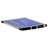 New USB 2.0 Bluetooth Cardbus for Notebook 