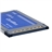New USB 2.0 Bluetooth Cardbus for Notebook 
