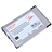 New USB 2.0 Bluetooth Cardbus for Notebook 