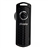 P5000 Single-earpiece Wireless Bluetooth V2.1 Headset Headphone with Microphone (Black) 