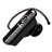 P5000 Single-earpiece Wireless Bluetooth V2.1 Headset Headphone with Microphone (Black) 