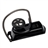 P5000 Single-earpiece Wireless Bluetooth V2.1 Headset Headphone with Microphone (Black) 