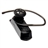 P5000 Single-earpiece Wireless Bluetooth V2.1 Headset Headphone with Microphone (Black) 