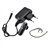 P5000 Single-earpiece Wireless Bluetooth V2.1 Headset Headphone with Microphone (Black) 