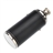 Portable 6.0 OZ PU Protective Cover Stainless Steel Flask Wine Kettle with 2 Cups for Outdoor Use