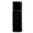 Portable N99 Single-earpiece Wireless Bluetooth V2.1 Headset with Microphone (Black) 