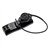 Portable N99 Single-earpiece Wireless Bluetooth V2.1 Headset with Microphone (Black) 