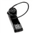 Portable N99 Single-earpiece Wireless Bluetooth V2.1 Headset with Microphone (Black) 