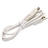 S1000 USB Rechargeable Wireless Bluetooth V2.1 Stereo Headset Headphone with Microphone (Black)