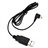 SX-910A Neck-band Style Sporty Wireless Bluetooth Stereo Headset Headphone with Microphone (Black)