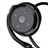 SX-910A Neck-band Style Sporty Wireless Bluetooth Stereo Headset Headphone with Microphone (Black)