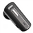 Single-earpiece Wireless Bluetooth Headset with Microphone for Nokia C7 (Black)
