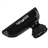 Single-earpiece Wireless Bluetooth Headset with Microphone for Nokia C7 (Black)