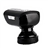 Single-earpiece Wireless Bluetooth Headset with Microphone for Nokia C7 (Black)
