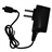 Single-earpiece Wireless Bluetooth Headset with Microphone for Nokia N97 (Black)