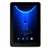 SmartQ T20 TI OMAP4460 Dual-core 1.5GHz 1GB/16GB Android 4.0 10.1-inch IPS Screen Tablet PC with Bluetooth Dual-camera 