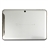 SmartQ T20 TI OMAP4460 Dual-core 1.5GHz 1GB/16GB Android 4.0 10.1-inch IPS Screen Tablet PC with Bluetooth Dual-camera 