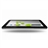 SmartQ T20 TI OMAP4460 Dual-core 1.5GHz 1GB/16GB Android 4.0 10.1-inch IPS Screen Tablet PC with Bluetooth Dual-camera 