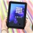 SmartQ T20 TI OMAP4460 Dual-core 1.5GHz 1GB/16GB Android 4.0 10.1-inch IPS Screen Tablet PC with Bluetooth Dual-camera 