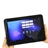 SmartQ T20 TI OMAP4460 Dual-core 1.5GHz 1GB/16GB Android 4.0 10.1-inch IPS Screen Tablet PC with Bluetooth Dual-camera 