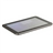SmartQ T20 TI OMAP4460 Dual-core 1.5GHz 1GB/16GB Android 4.0 10.1-inch IPS Screen Tablet PC with Bluetooth Dual-camera 