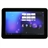 SmartQ T20 TI OMAP4460 Dual-core 1.5GHz 1GB/16GB Android 4.0 10.1-inch IPS Screen Tablet PC with Bluetooth Dual-camera 