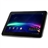 SmartQ T20 TI OMAP4460 Dual-core 1.5GHz 1GB/16GB Android 4.0 10.1-inch IPS Screen Tablet PC with Bluetooth Dual-camera 
