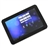SmartQ T20 TI OMAP4460 Dual-core 1.5GHz 1GB/16GB Android 4.0 10.1-inch IPS Screen Tablet PC with Bluetooth Dual-camera 