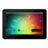 SmartQ T20 TI OMAP4460 Dual-core 1.5GHz 1GB/16GB Android 4.0 10.1-inch IPS Screen Tablet PC with Bluetooth Dual-camera 
