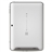 SmartQ T20 TI OMAP4460 Dual-core 1.5GHz 1GB/16GB Android 4.0 10.1-inch IPS Screen Tablet PC with Bluetooth Dual-camera 
