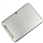SmartQ T20 TI OMAP4460 Dual-core 1.5GHz 1GB/16GB Android 4.0 10.1-inch IPS Screen Tablet PC with Bluetooth Dual-camera 