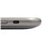SmartQ T20 TI OMAP4460 Dual-core 1.5GHz 1GB/16GB Android 4.0 10.1-inch IPS Screen Tablet PC with Bluetooth Dual-camera 