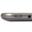 SmartQ T20 TI OMAP4460 Dual-core 1.5GHz 1GB/16GB Android 4.0 10.1-inch IPS Screen Tablet PC with Bluetooth Dual-camera 