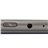 SmartQ T20 TI OMAP4460 Dual-core 1.5GHz 1GB/16GB Android 4.0 10.1-inch IPS Screen Tablet PC with Bluetooth Dual-camera 